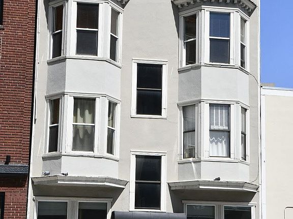 2nd image of 568 Folsom St APT 201