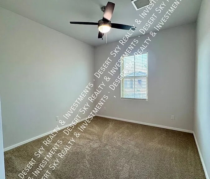 3829 Santa Alexandra Rd — Photo 22