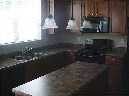 4th image of 2576 Pierce Brennen Ct