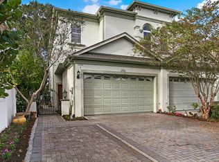 2703 W Horatio St UNIT 2, Tampa, FL 33609