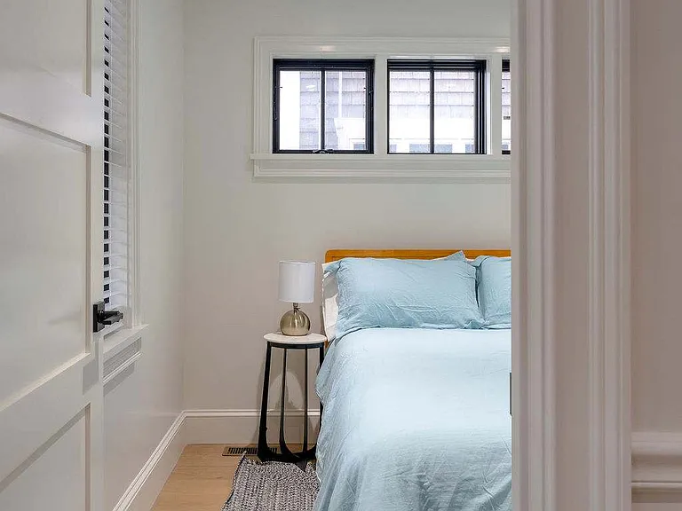 7.9 Dearborn St #1 — Photo 14