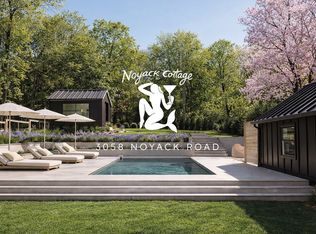 3058 Noyack Rd, Sag Harbor, NY 11963