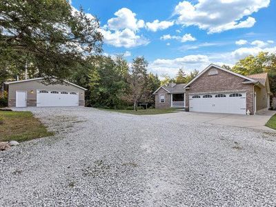 29078 Highway Aa, Wright City, MO, 63390