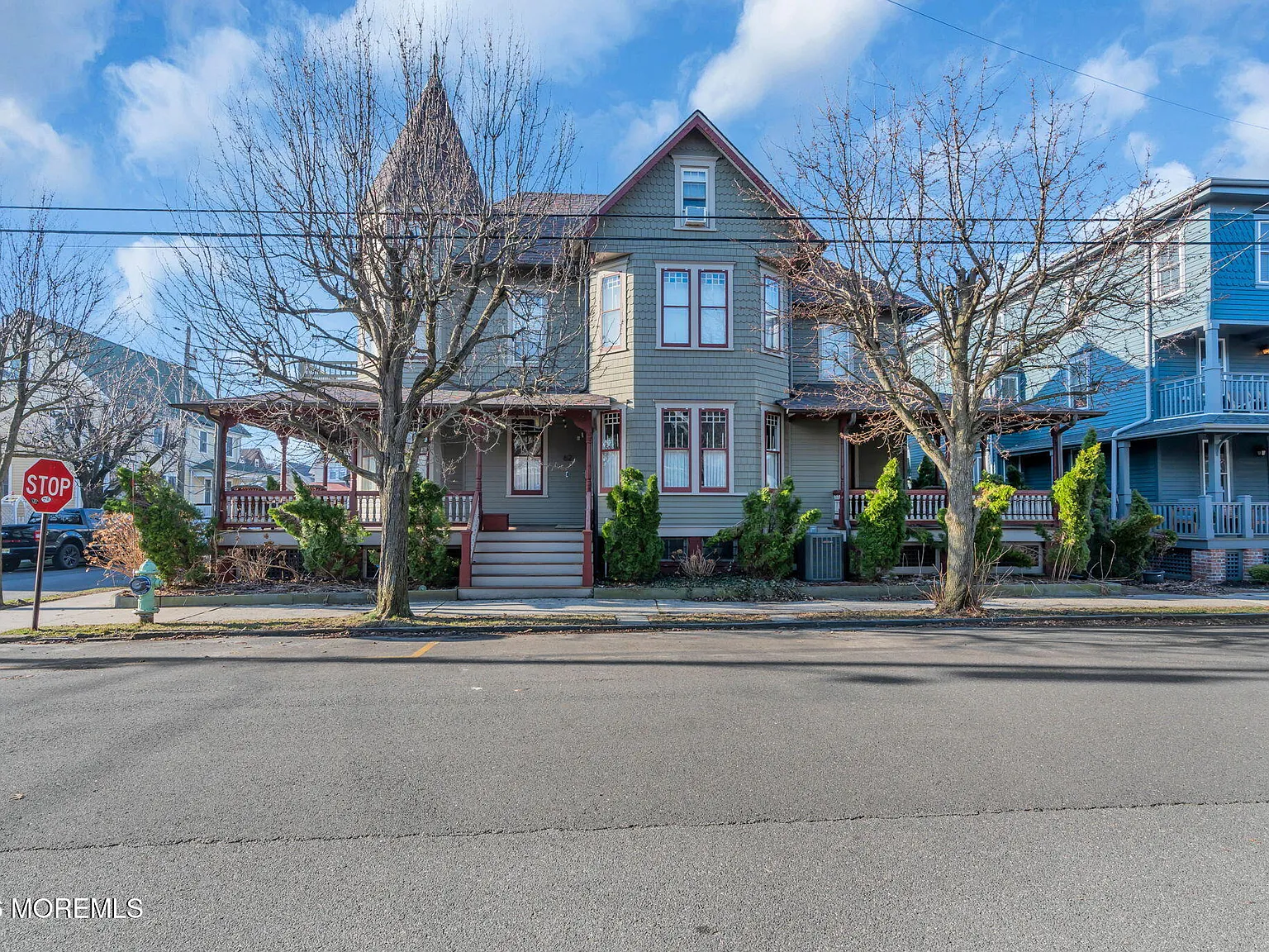5 bed, 4.0 bath, 2107 sqft, $25,000 — Photo 2