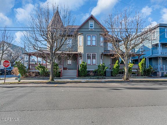 2nd image of 62 Webb Ave