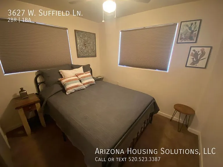 3627 W Suffield Ln — Photo 10