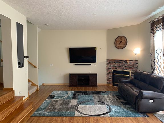 5th image of 5008 Fountain Ln N