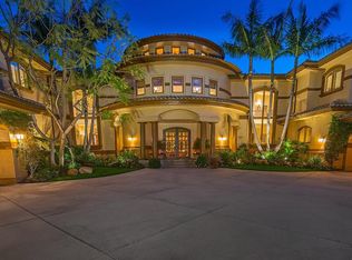 23920 Linden Ter, Calabasas, CA 91302