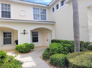9625 Hemingway Ln APT 3706, Fort Myers, FL 33913