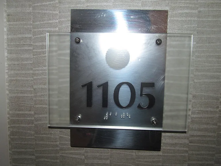 222 Karen Ave #1105 — Photo 10