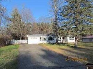 2580 Diane St, Battle Creek, MI 49037