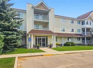 230 Lister Kaye Cres #101, Swift Current, SK S9H0A2