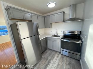 60 E 40th Ave APT A, San Mateo, CA 94403