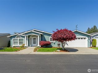 22310 SE 243rd St #133, Maple Valley, WA 98038