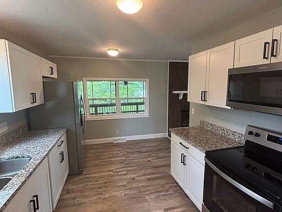 5th image of 7617 Temple Acres Dr