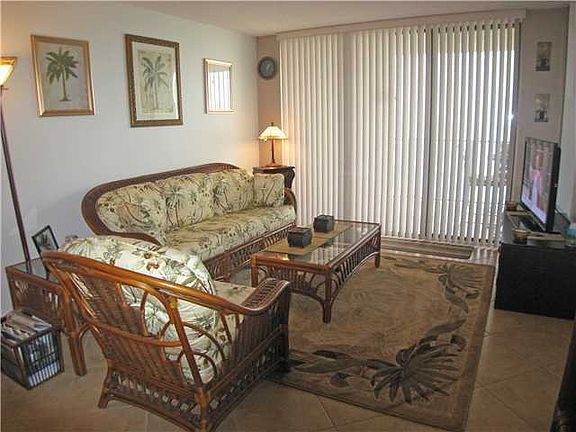 5th image of 4250 N Highway A1a APT 1005