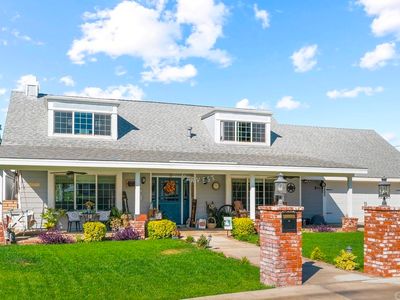 5885 Lakeview Ave, Yorba Linda, CA, 92886