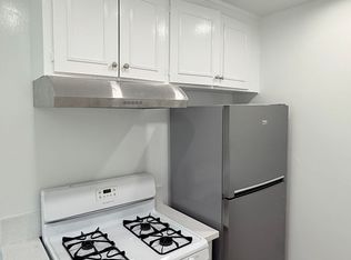 1219 Barry Ave APT 1, Los Angeles, CA 90025