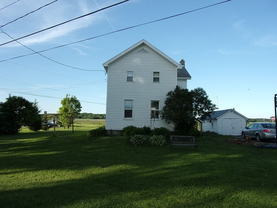 1st image of 5698 Naumburg Ln