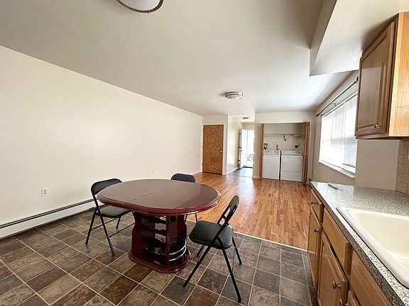 4th image of 26 Doty Ave Floor 1