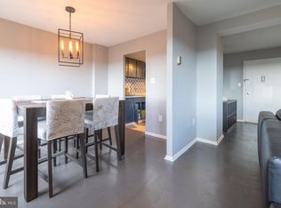 1111 University Blvd W APT 1411-A, Silver Spring, MD 20902