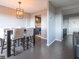 1111 University Blvd W
