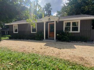 747 Yorketown Rd, Pilesgrove, NJ 08098