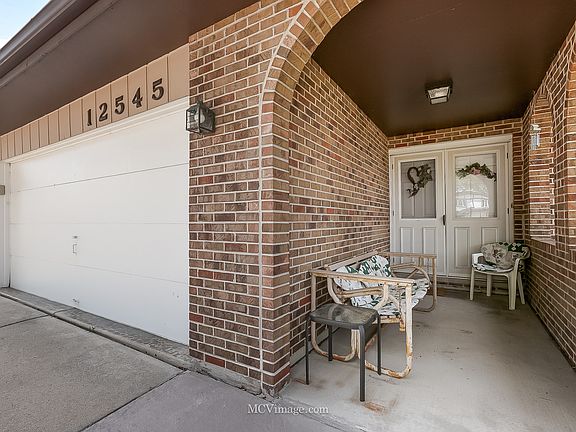 5th image of 12545 W Holm Dr