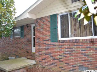1405 Hayden St, Athens, AL 35611