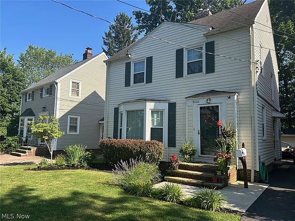 2nd image of 3606 Northcliffe Rd