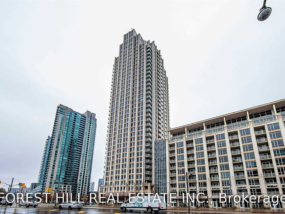 1st image of 628 Fleet St #812