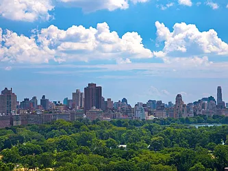 Sold by Sotheby's International Realty