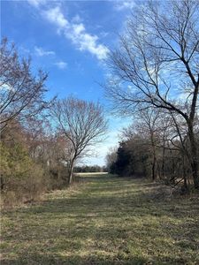 1726 Madison #7555, Wesley, AR, 72773