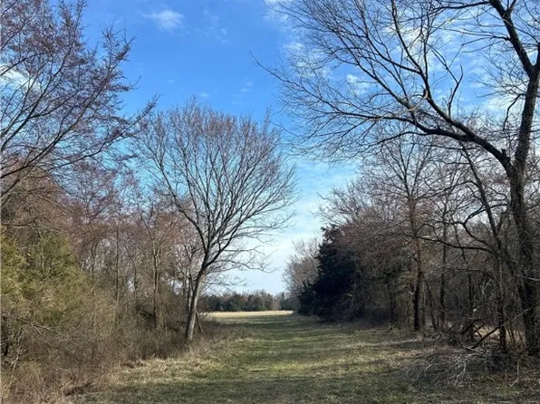 1726 Madison #7555, Wesley, AR 72773