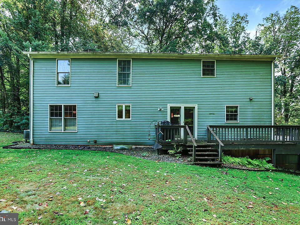 883 Stauffers Church Rd, Palmyra, PA 17078 Zillow