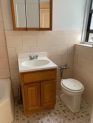 Rented by A.N. Shell Realty