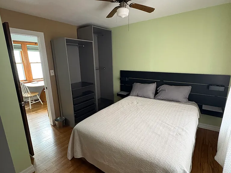 2508 S Superior St — Photo 3