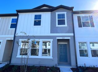 3023 Springwell Loop, Orlando, FL 32808