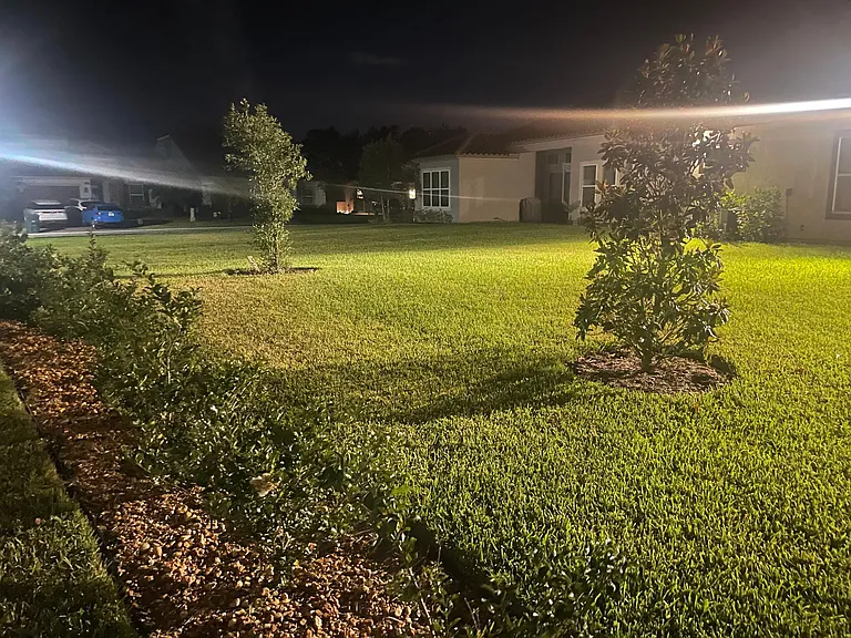 2489 Caprera Cir — Photo 27