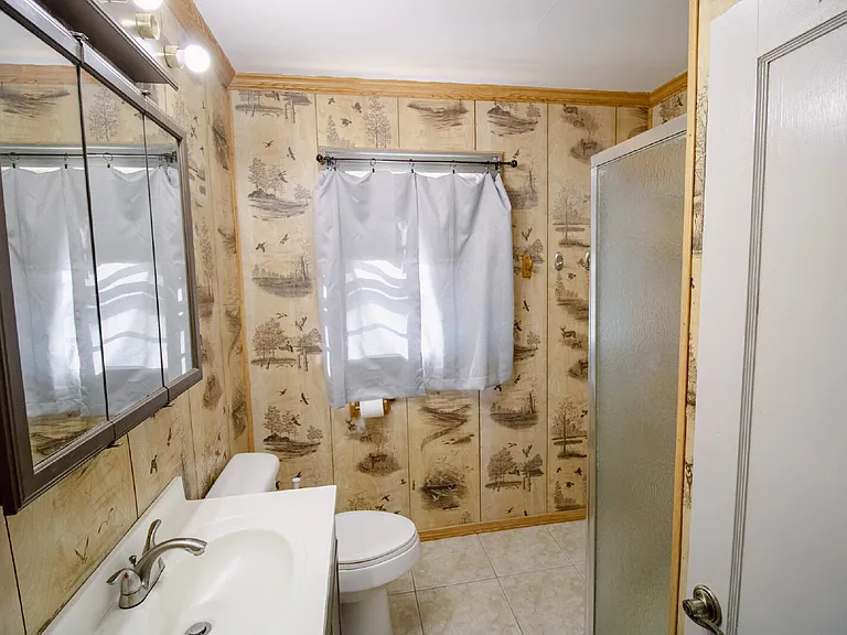 3114 Baylor St — Photo 8
