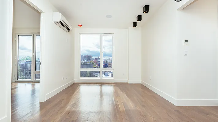 Rented by Nooklyn NYC LLC | media 16