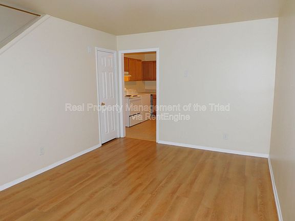 3rd image of 2405 E Florida St APT B