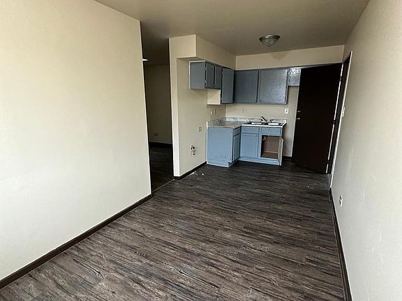 5th image of 470 W 16th St #2D