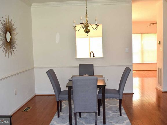 3rd image of 14647 Thera Way