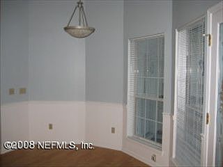 5th image of 5545 Coastal Ln N