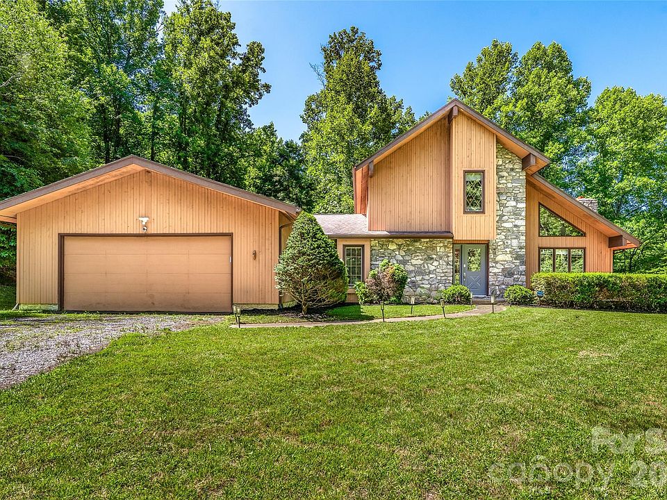 1st image of 340 Sugar Hollow Rd