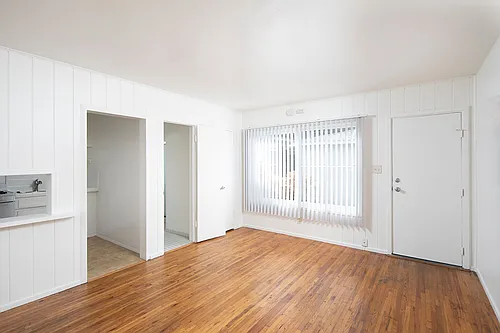 Floor plan 1408