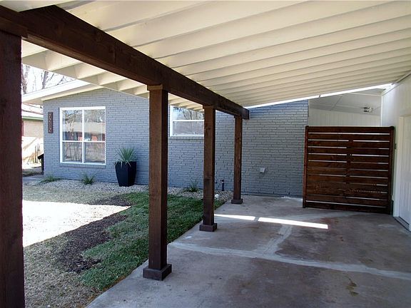 5th image of 7212 Edgerton Dr