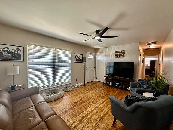 2nd image of 7 Hiawatha Trl