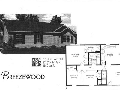 20 Cedar Ave, Rio Grande, NJ, 08242